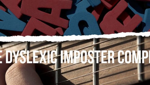 The-Dyslexic-Imposter-Complex